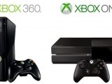 retrocompatibilidade Xbox One