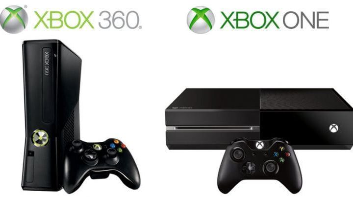 retrocompatibilidade Xbox One