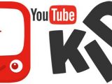 YouTube Kids