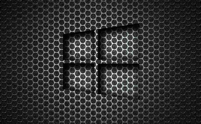 Novo bug afecta alguns utilizadores após instalação da ultima actualização do Windows 10 Novo bug afecta alguns utilizadores após instalação da ultima actualização do Windows 10