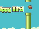 Flappy Royale