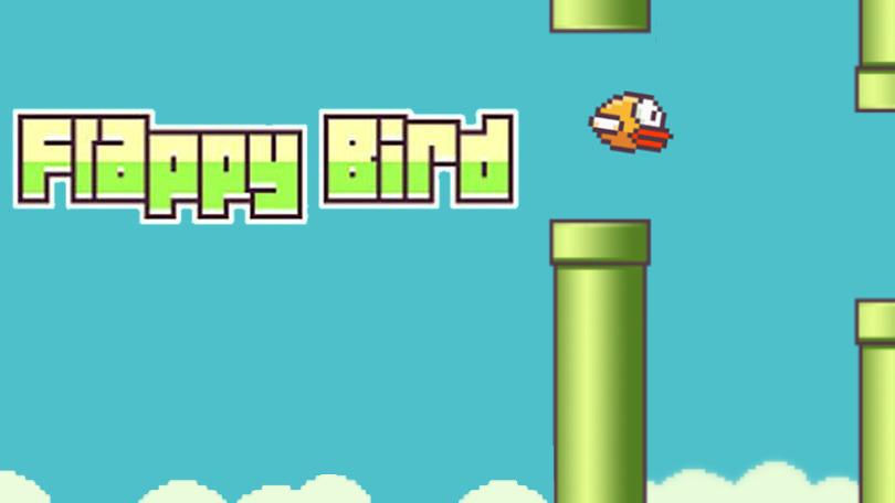 Lembra-se do Flappy Bird? Pois é, ele já conta com um modo Battle Royale Lembra-se do Flappy Bird? Pois é, ele já conta com um modo Battle Royale