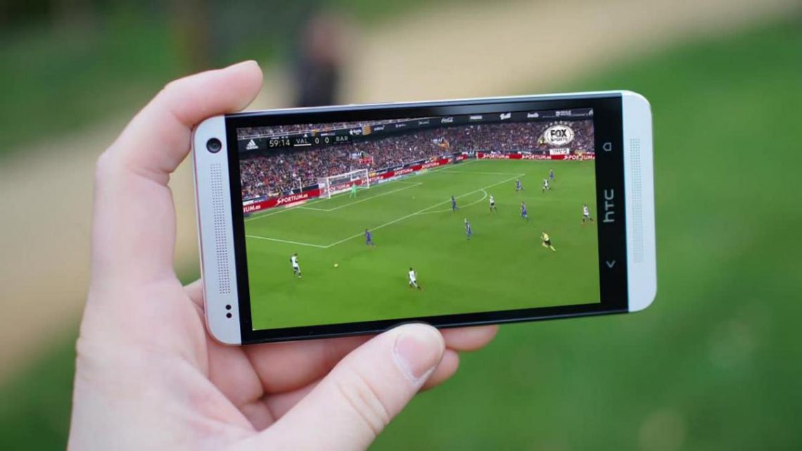 Liga Espanhola quis espiar quem tentava piratear os direitos dos jogos e teve azar Liga Espanhola quis espiar quem tentava piratear os direitos dos jogos e teve azar