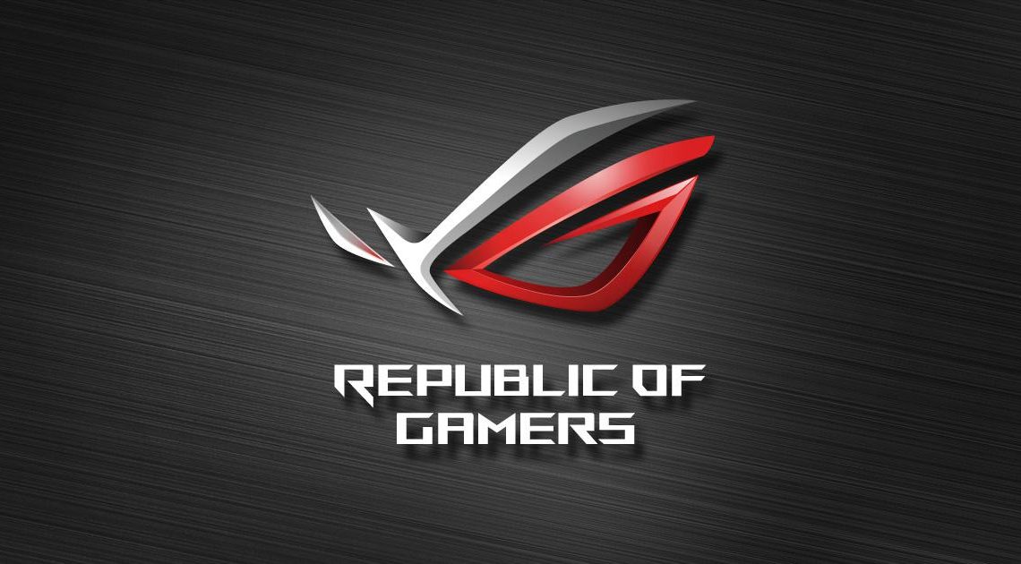 Asus anuncia o ROG Phone 6D: O seu novo smartphone para jogos Asus anuncia o ROG Phone 6D: O seu novo smartphone para jogos