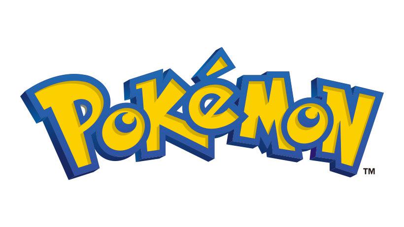 POKEGENIC é uma nova marca registada pela Nintendo POKEGENIC é uma nova marca registada pela Nintendo