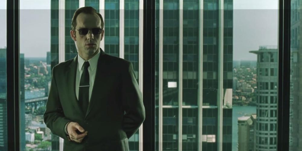 Agent Smith: O Malware que já infectou 25 milhões de dispositivos Android Agent Smith: O Malware que já infectou 25 milhões de dispositivos Android