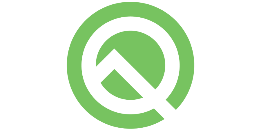 Google disponibiliza a ultima versão beta do Android Q, a próxima é a versão estável Google disponibiliza a ultima versão beta do Android Q, a próxima é a versão estável