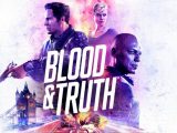 Blood & Truth