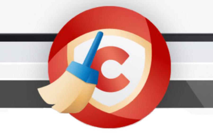 CCleaner lança uma Preview do seu primeiro browser CCleaner lança uma Preview do seu primeiro browser