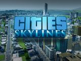 Cities: Skylines