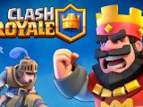 Google Play