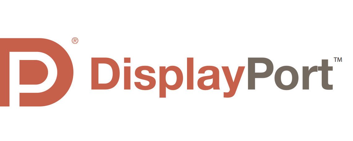 DisplayPort 2.0 é agora oficial e promete melhorias substanciais DisplayPort 2.0 é agora oficial e promete melhorias substanciais