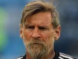 FaceApp 