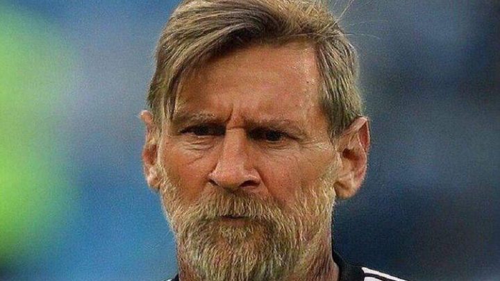FaceApp 