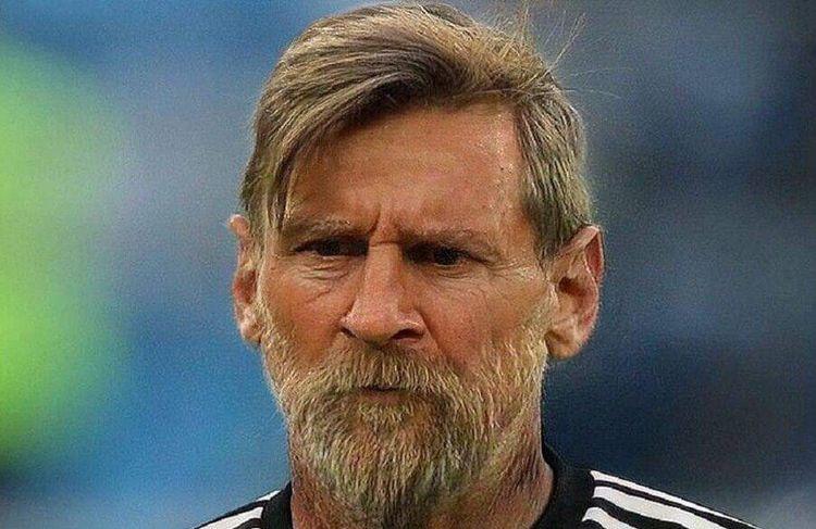 FaceApp é a sensação do momento: o pior é o que está “por trás” FaceApp é a sensação do momento: o pior é o que está “por trás”