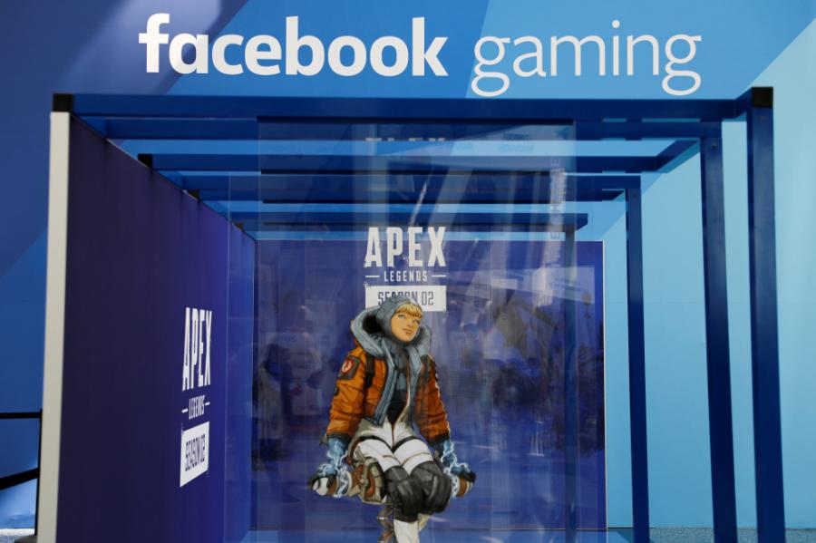 Instant Game abandona o Facebook Messenger e junta-se ao Facebook Gaming Instant Game abandona o Facebook Messenger e junta-se ao Facebook Gaming