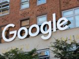 Google Assistente