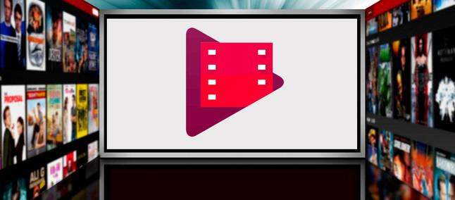 Google Play adiciona filmes 4K HDR da Disney, Marvel, Lucasfilm e Pixar ao seu catalogo Google Play adiciona filmes 4K HDR da Disney, Marvel, Lucasfilm e Pixar ao seu catalogo
