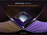 Helio G90T