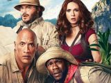 Jumanji