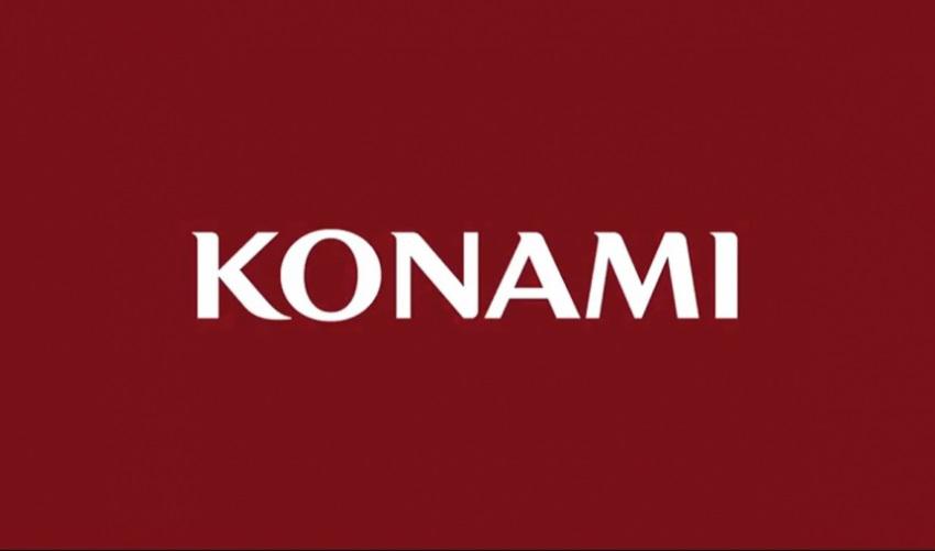 Konami não foi consultada sobre a troca do PES 2019 pelo Detroit no Playstation Plus Konami não foi consultada sobre a troca do PES 2019 pelo Detroit no Playstation Plus