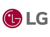 LG smartphone dobrável Electronics V60 ThinQ