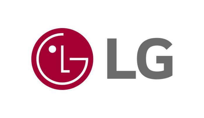 Depois do Velvet, LG prepara novo smartphone “estranho” Depois do Velvet, LG prepara novo smartphone “estranho”