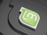 Linux Mint 21.2