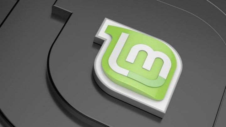 Linux Mint 21.2