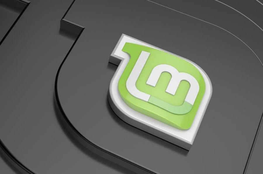 Linux Mint 21.2 surge online antes do seu anúncio oficial Linux Mint 21.2 surge online antes do seu anúncio oficial