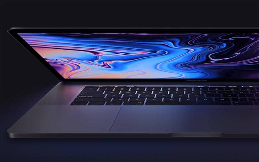 Apple lança um novo MacBook Pro e reduz o preço do MacBook Air Apple lança um novo MacBook Pro e reduz o preço do MacBook Air