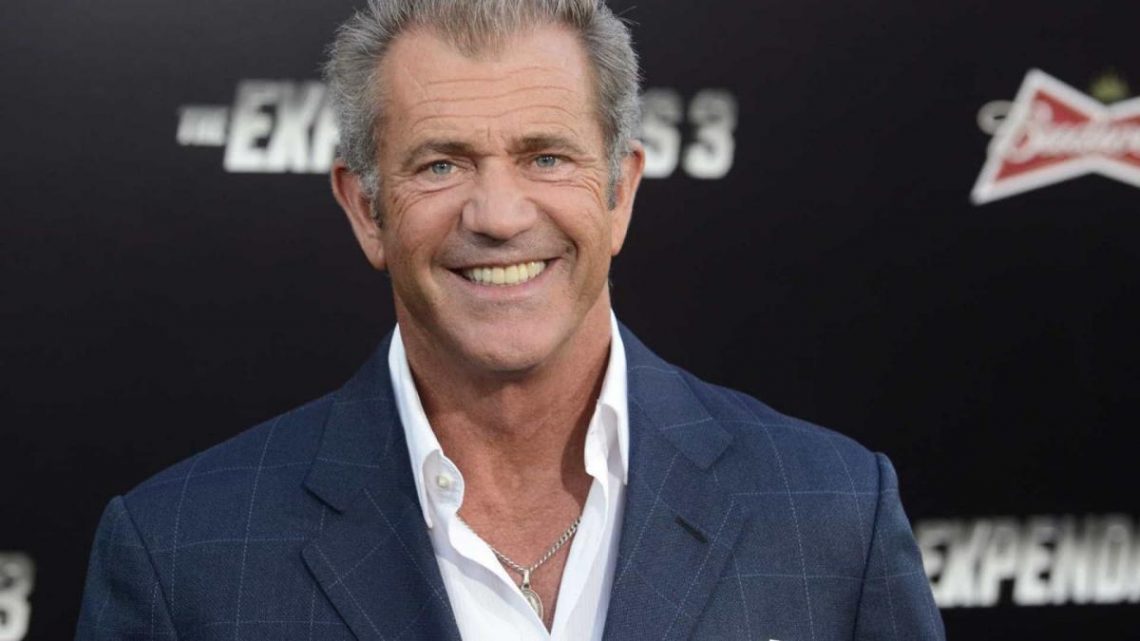 Na Sombra da Lei, com Mel Gibson e Vince Vaughn, hoje na TV em Portugal Na Sombra da Lei, com Mel Gibson e Vince Vaughn, hoje na TV em Portugal