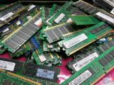 Memoria RAM