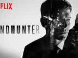 Mindhunter temporada 2