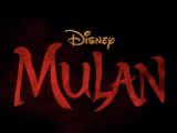 Mulan