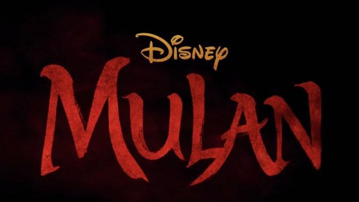 Mulan