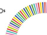 ficha de informação simplificada