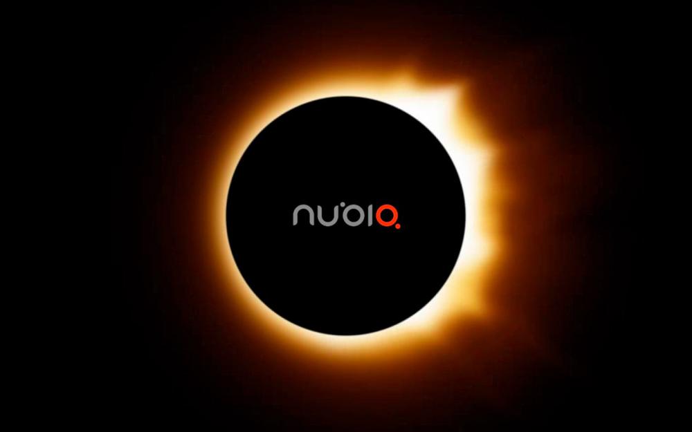 Antutu: Nubia Red Magic 5S obtém o maior resultado de sempre de um smartphone Android Antutu: Nubia Red Magic 5S obtém o maior resultado de sempre de um smartphone Android