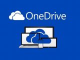 OneDrive