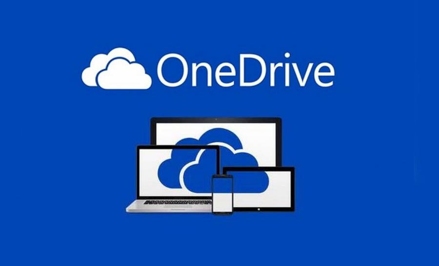 Microsoft prepara um Facelift para o Onedrive no Windows 11 Microsoft prepara um Facelift para o Onedrive no Windows 11
