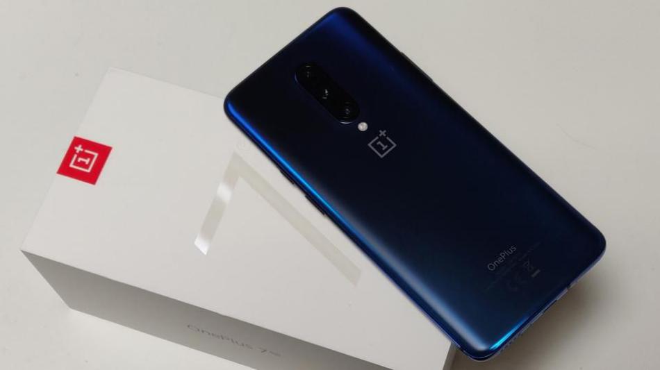Oneplus suspende a disponibilização da Open Beta 12 para o OnePlus 7 e 7 Pro Oneplus suspende a disponibilização da Open Beta 12 para o OnePlus 7 e 7 Pro
