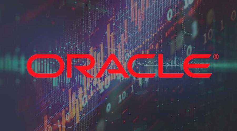 Oracle Linux 8: Nova versão chega com “Application Streams” Oracle Linux 8: Nova versão chega com “Application Streams”