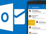 Outlook para Android