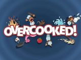Overcooked