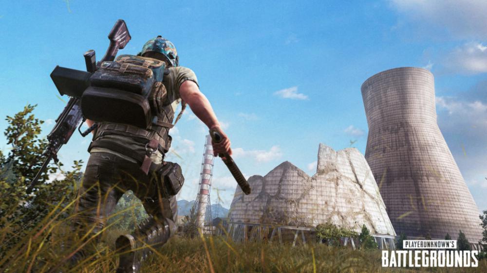 PUBG recebe um novo Hotfix que chega com diversas correcções para vários problemas PUBG recebe um novo Hotfix que chega com diversas correcções para vários problemas