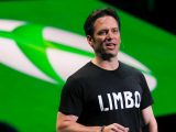 Xbox Game Studios