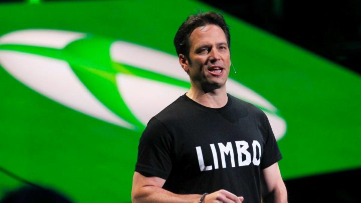 Xbox Game Studios