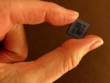 Snapdragon 865