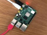 Raspberry Pi 5