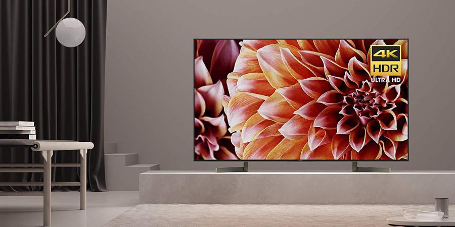 SmartTVs “antigas” da Sony vão perder acesso ao Amazon Prime Video SmartTVs “antigas” da Sony vão perder acesso ao Amazon Prime Video